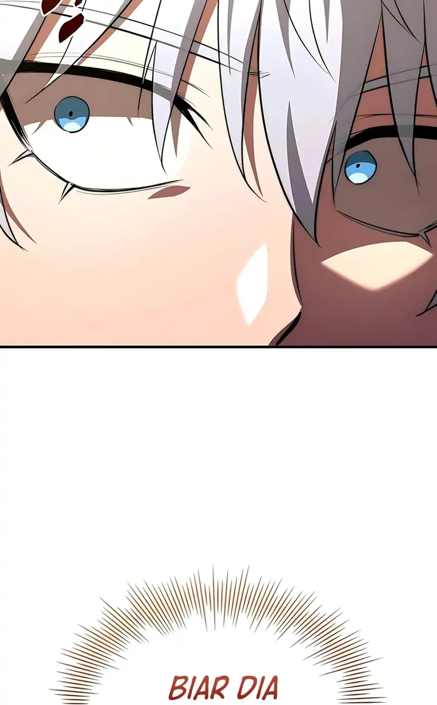 Chapter 92 - halaman 98