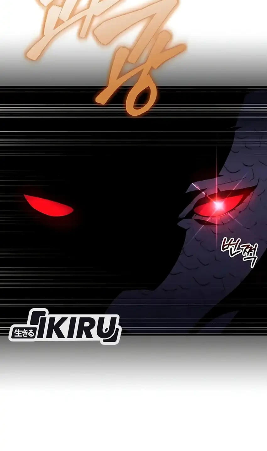 Chapter 92 - halaman 109