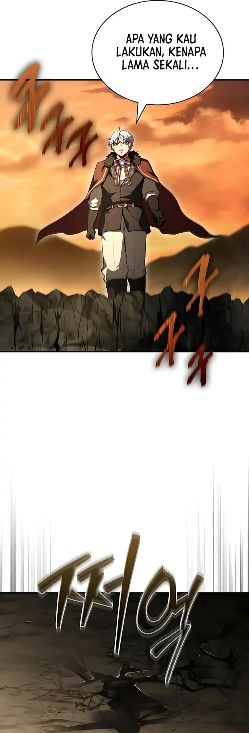 Chapter 92 - halaman 115