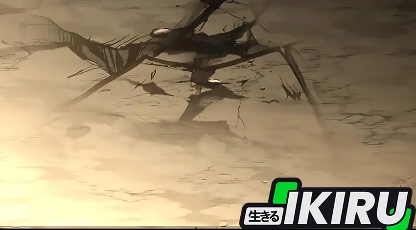 Chapter 92 - halaman 116