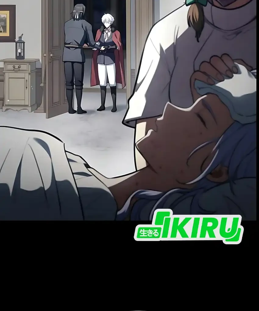 Chapter 92 - halaman 15