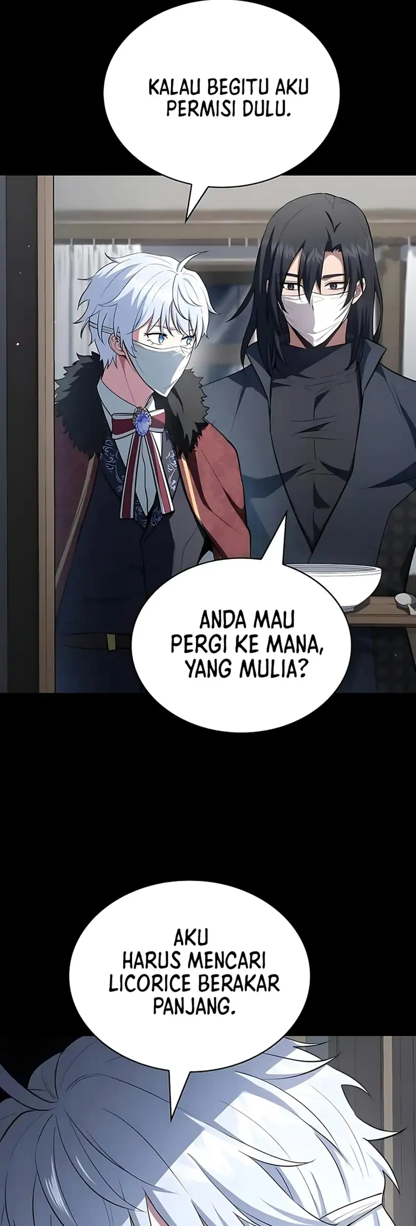 Chapter 92 - halaman 16