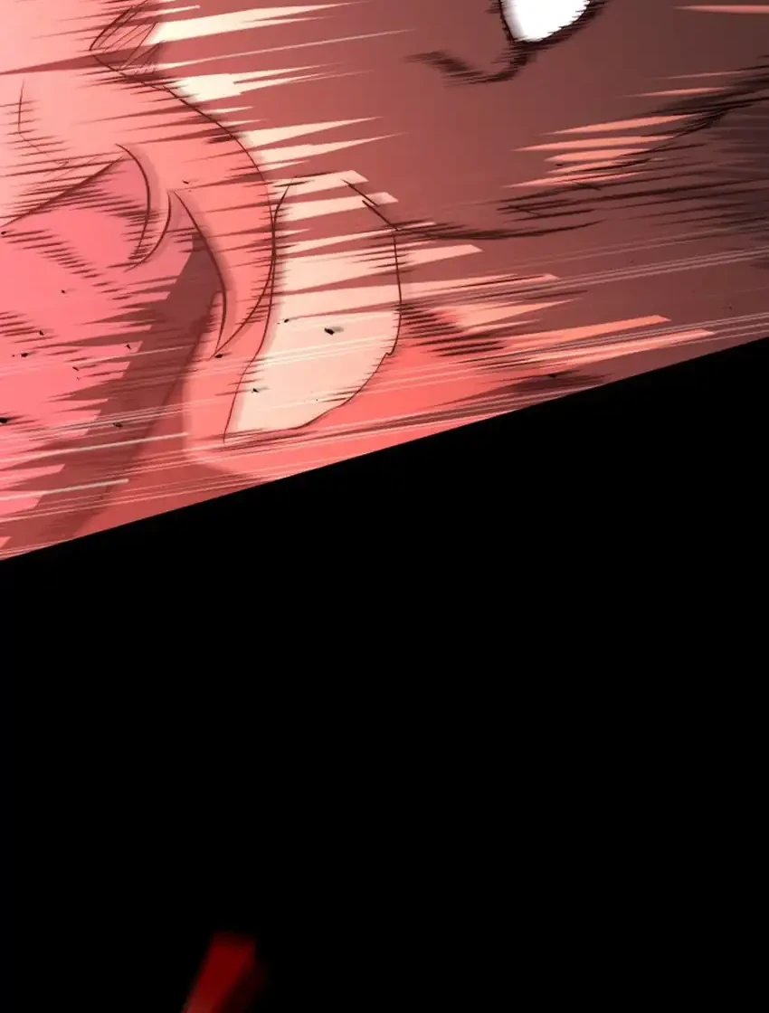 Chapter 93 - halaman 24
