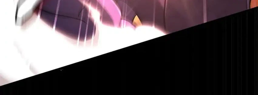 Chapter 93 - halaman 26