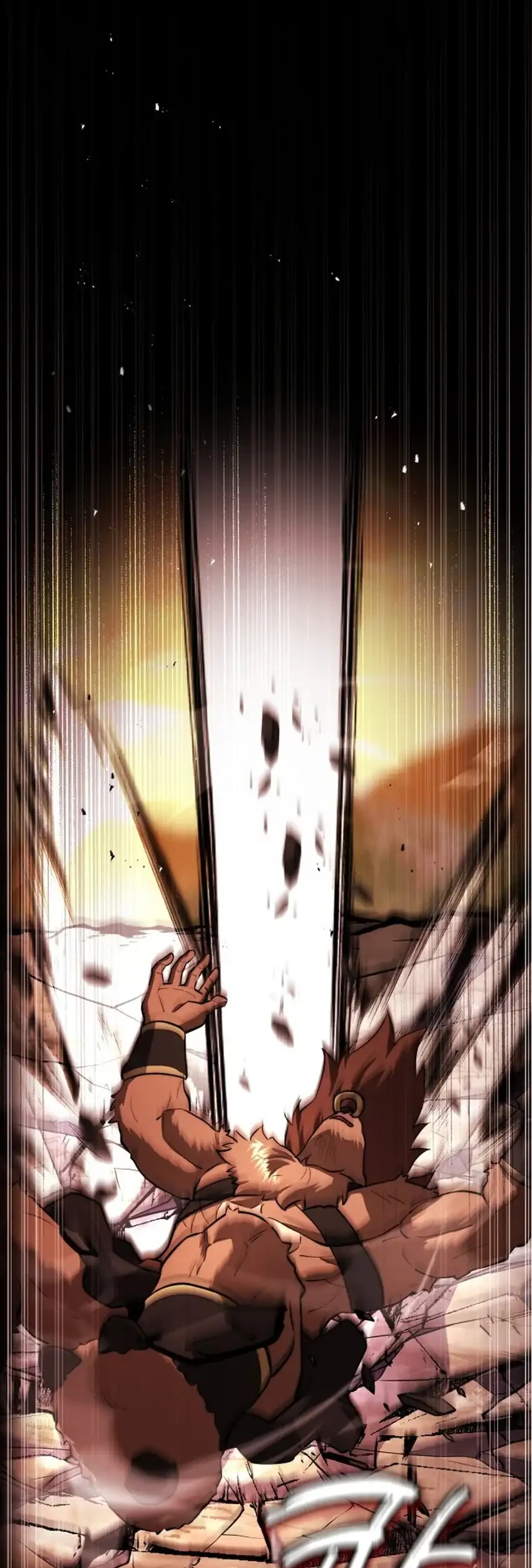 Chapter 93 - halaman 27