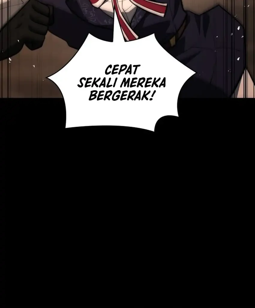 Chapter 93 - halaman 37