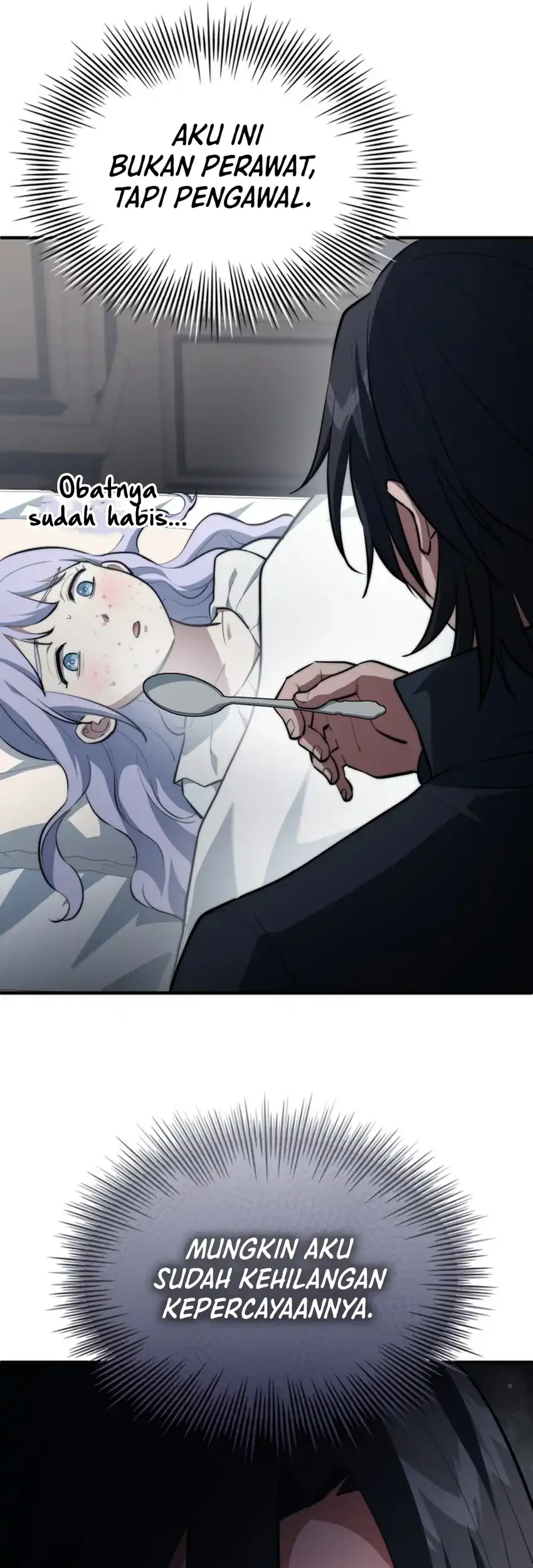 Chapter 93 - halaman 44