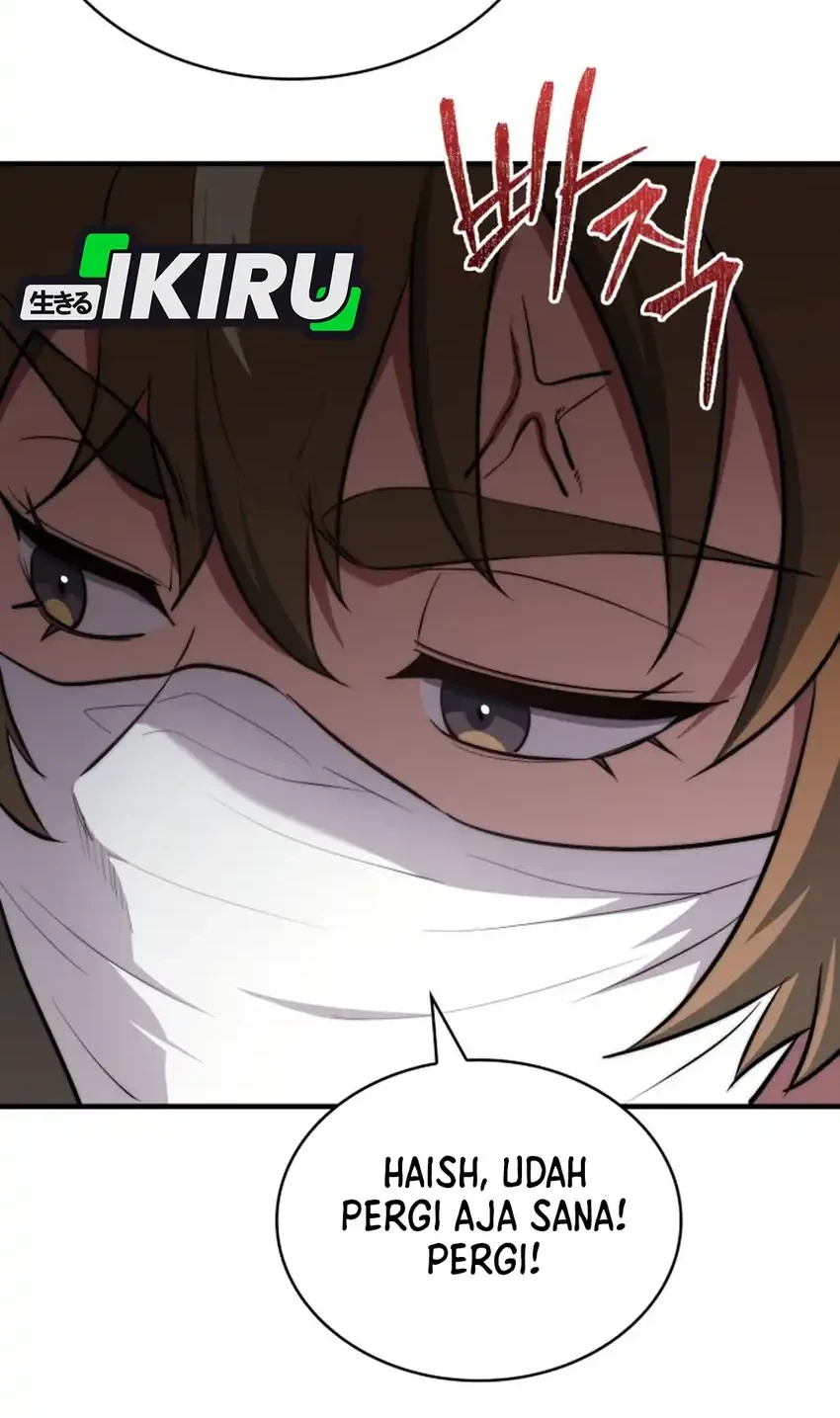 Chapter 93 - halaman 49