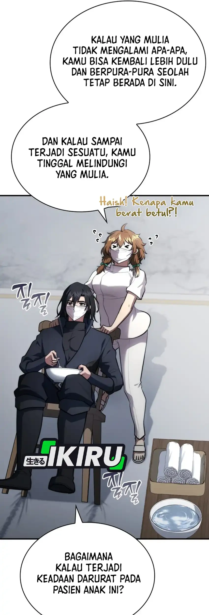 Chapter 93 - halaman 52