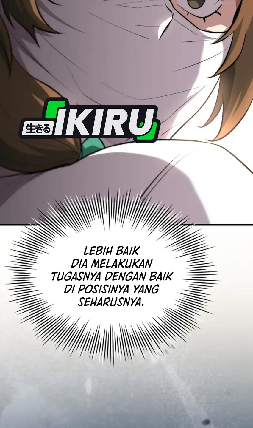 Chapter 93 - halaman 58