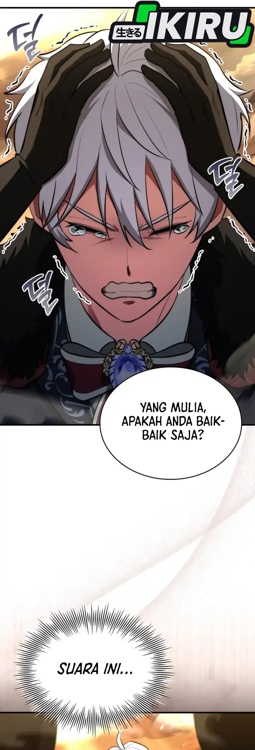 Chapter 93 - halaman 66