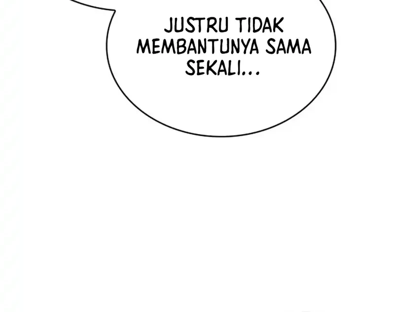 Chapter 93 - halaman 73