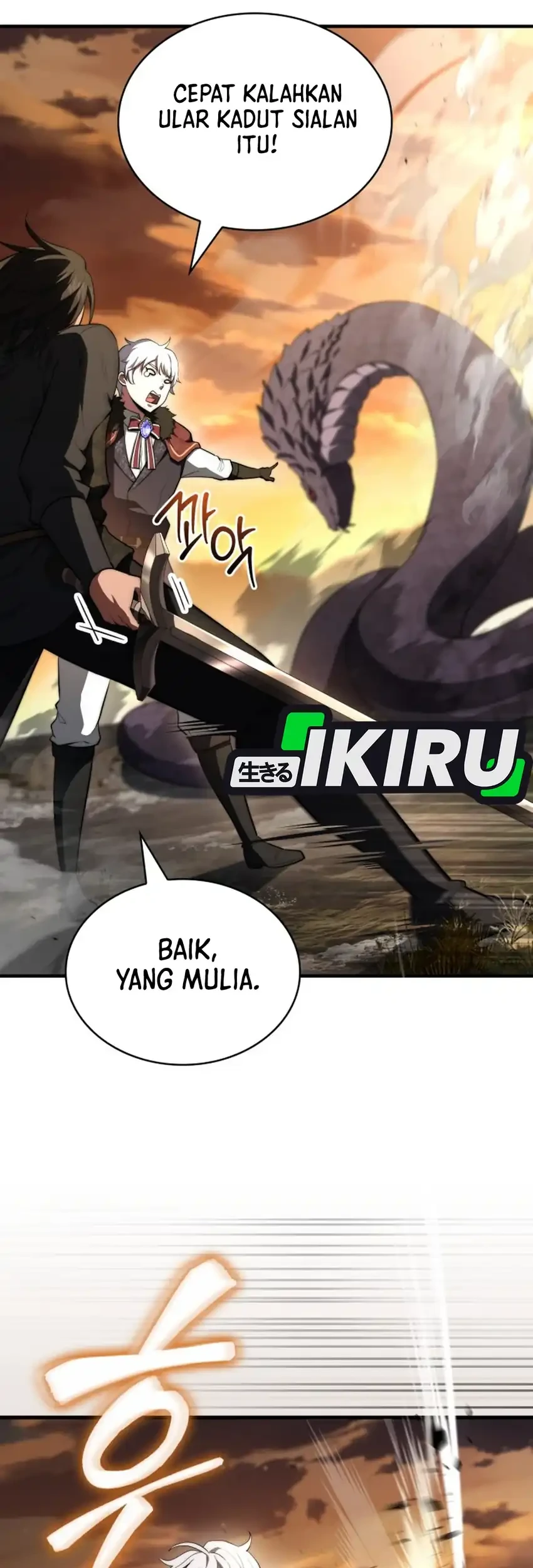 Chapter 93 - halaman 76
