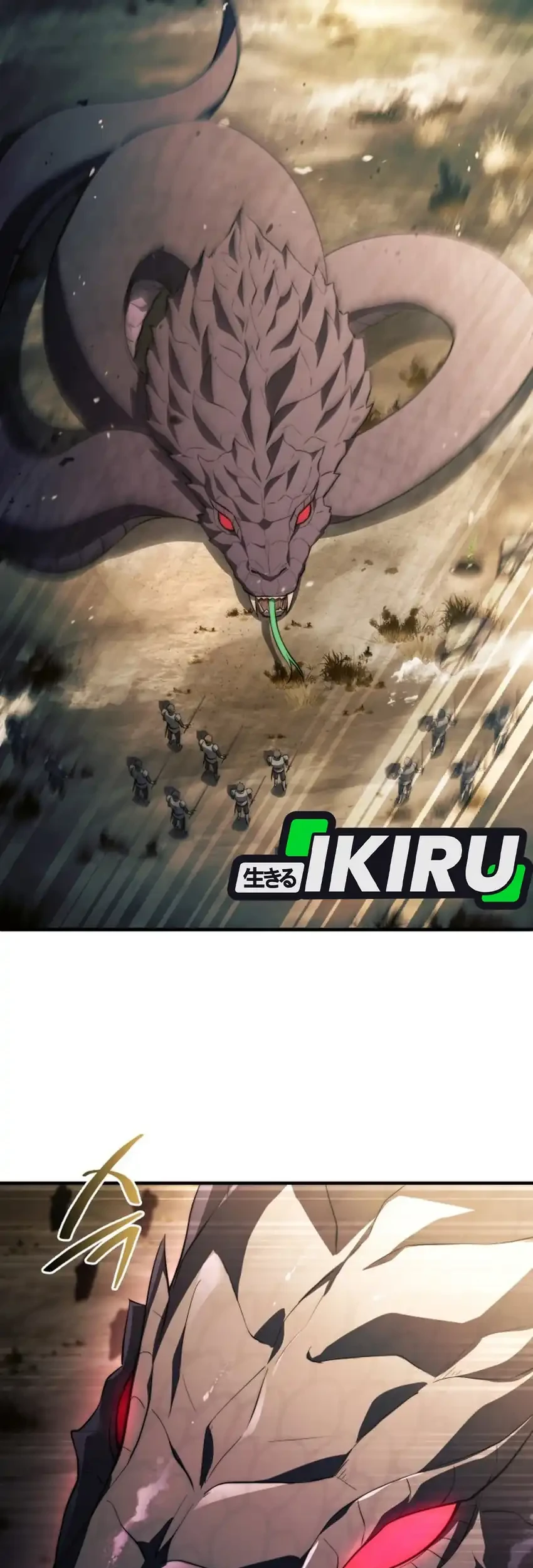 Chapter 93 - halaman 82