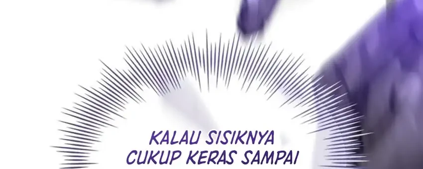 Chapter 93 - halaman 85