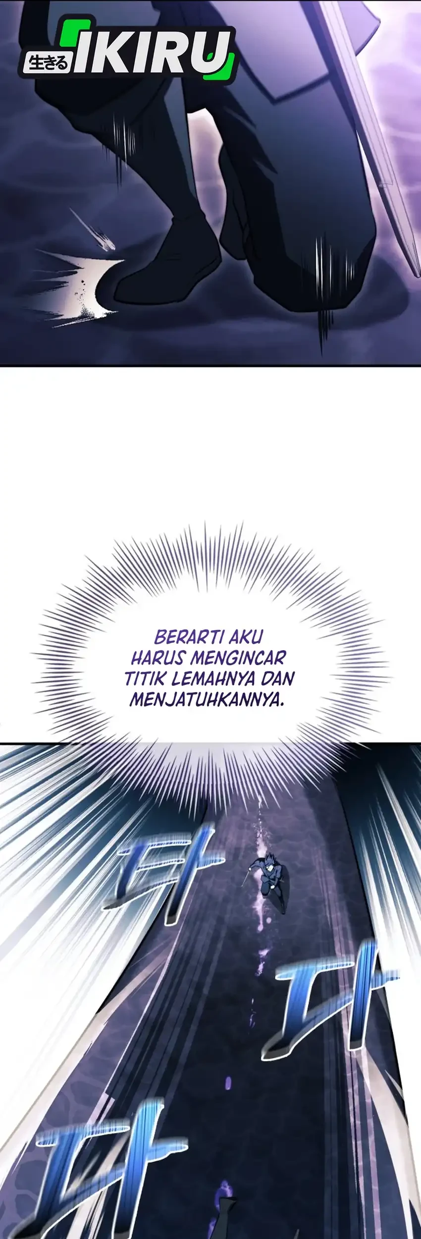 Chapter 93 - halaman 88