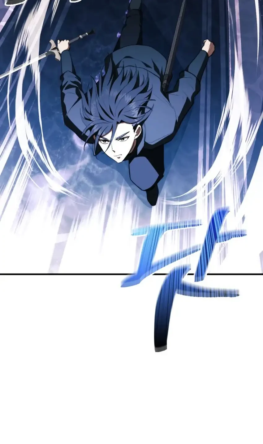 Chapter 93 - halaman 89