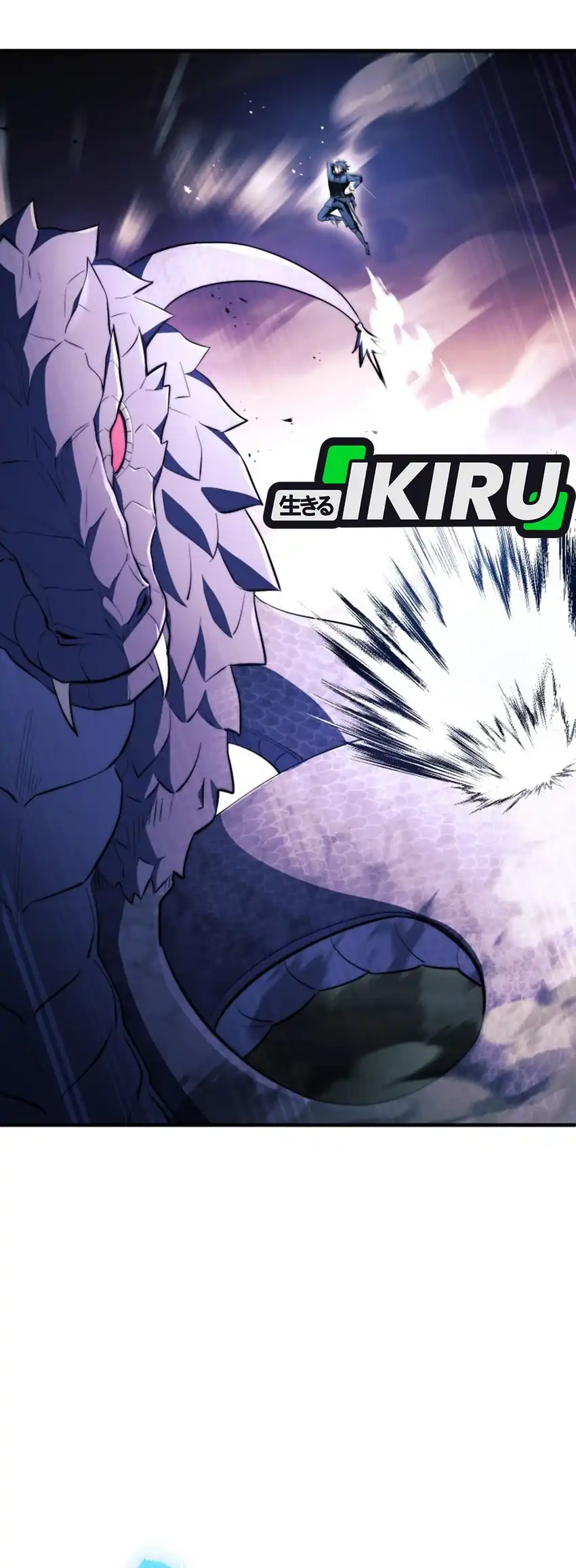 Chapter 93 - halaman 90