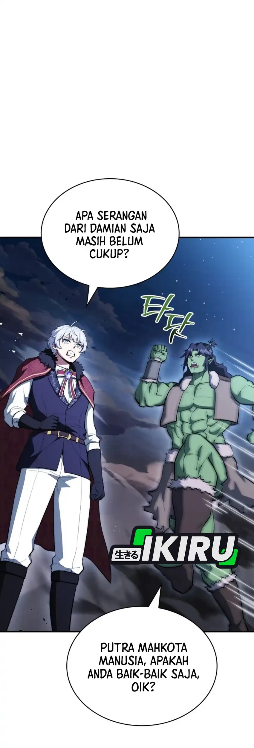 Chapter 93 - halaman 97