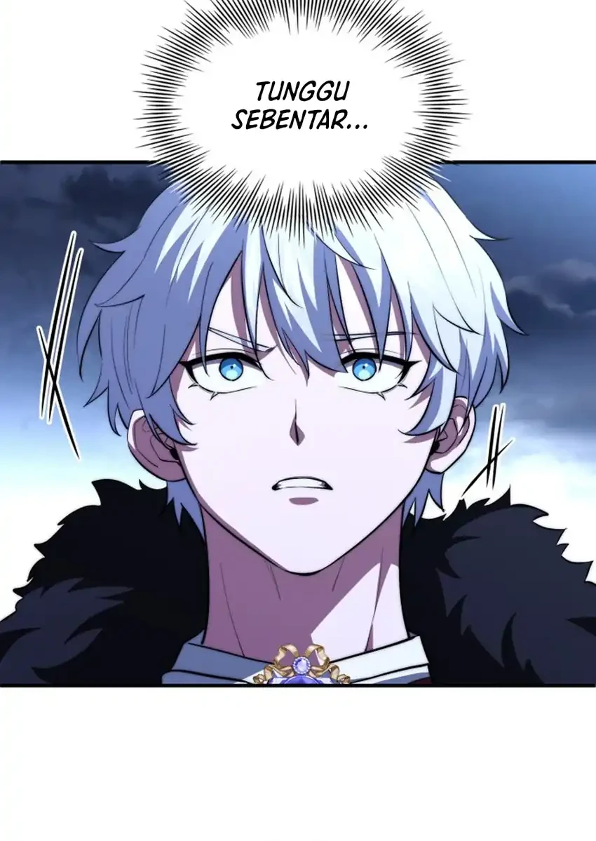 Chapter 93 - halaman 104