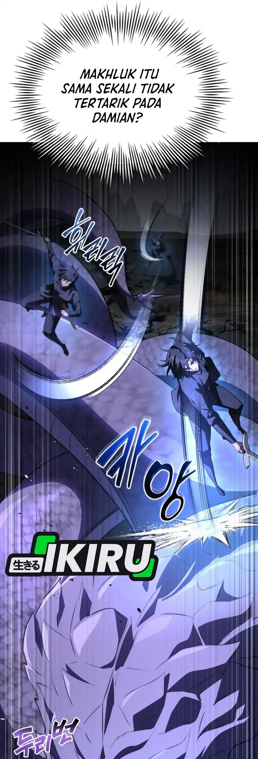 Chapter 93 - halaman 105