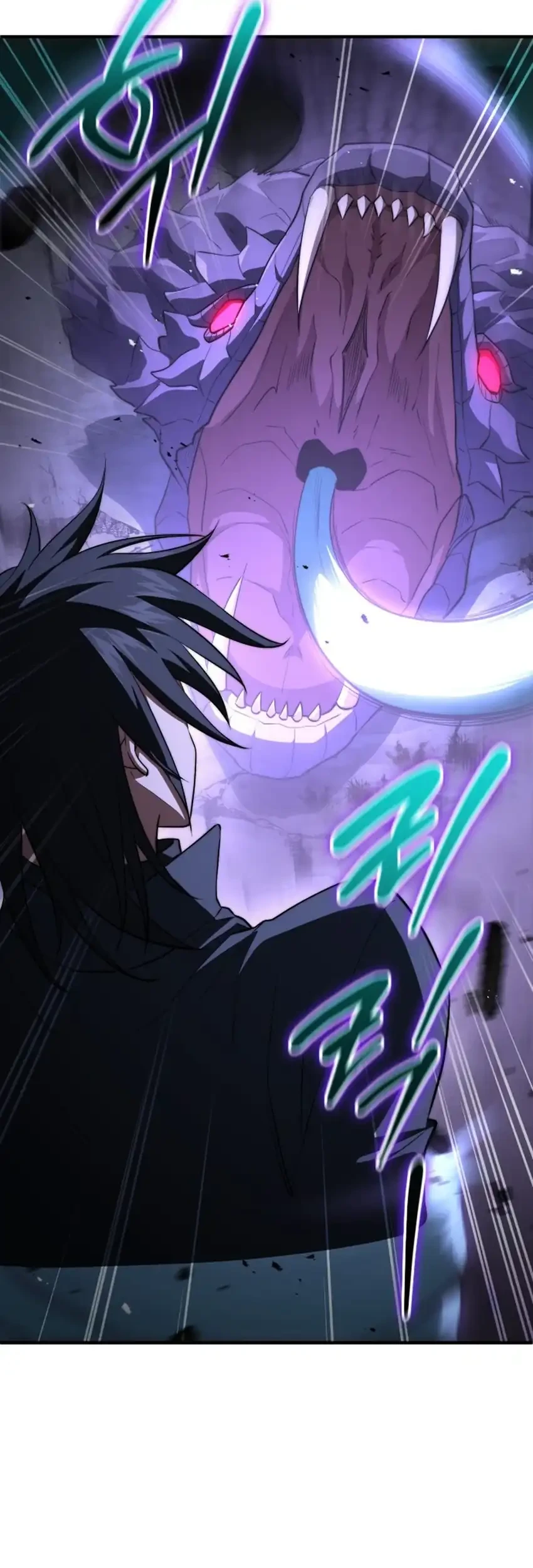 Chapter 93 - halaman 108