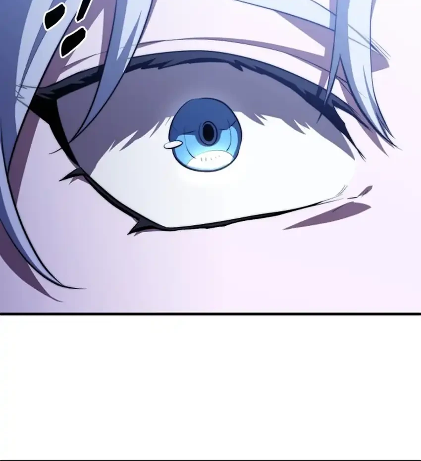 Chapter 93 - halaman 114