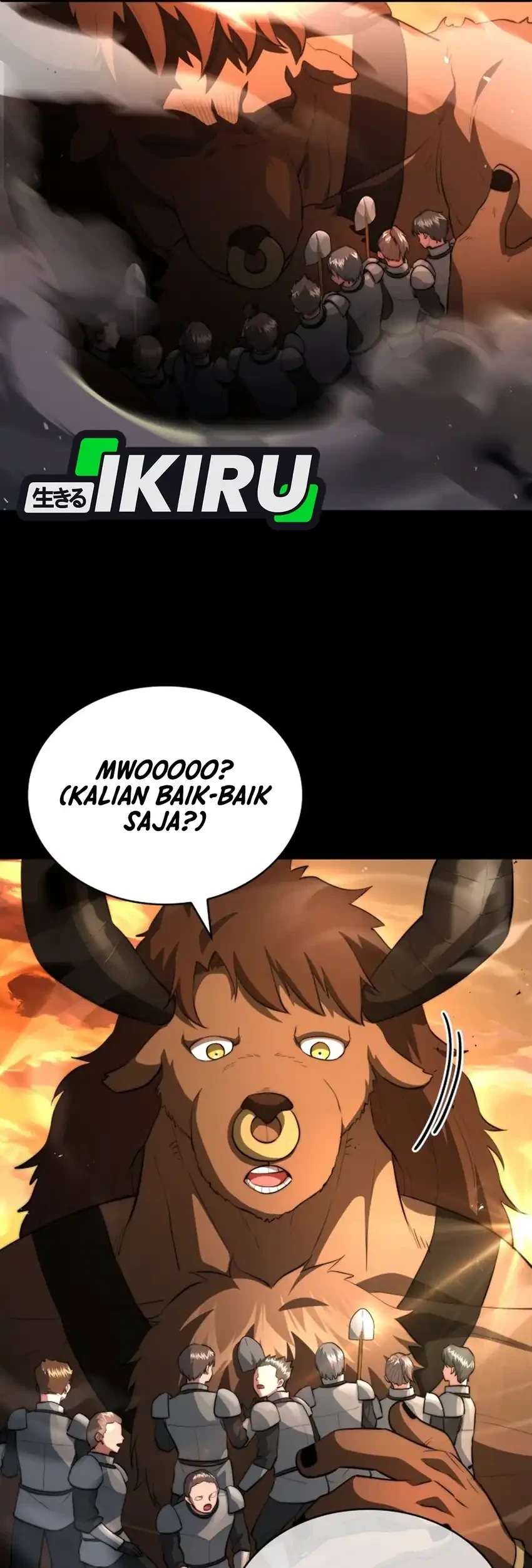 Chapter 93 - halaman 13