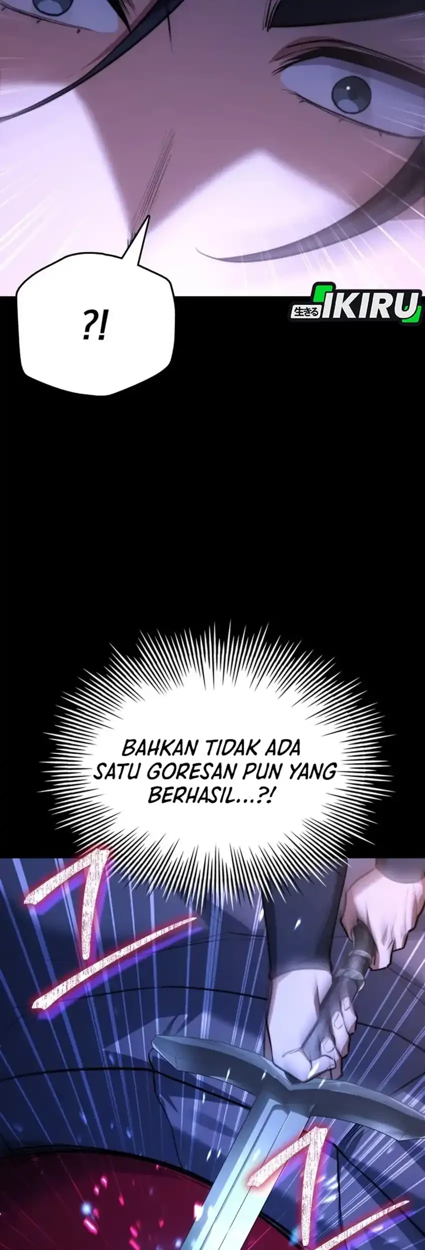 Chapter 94 - halaman 20