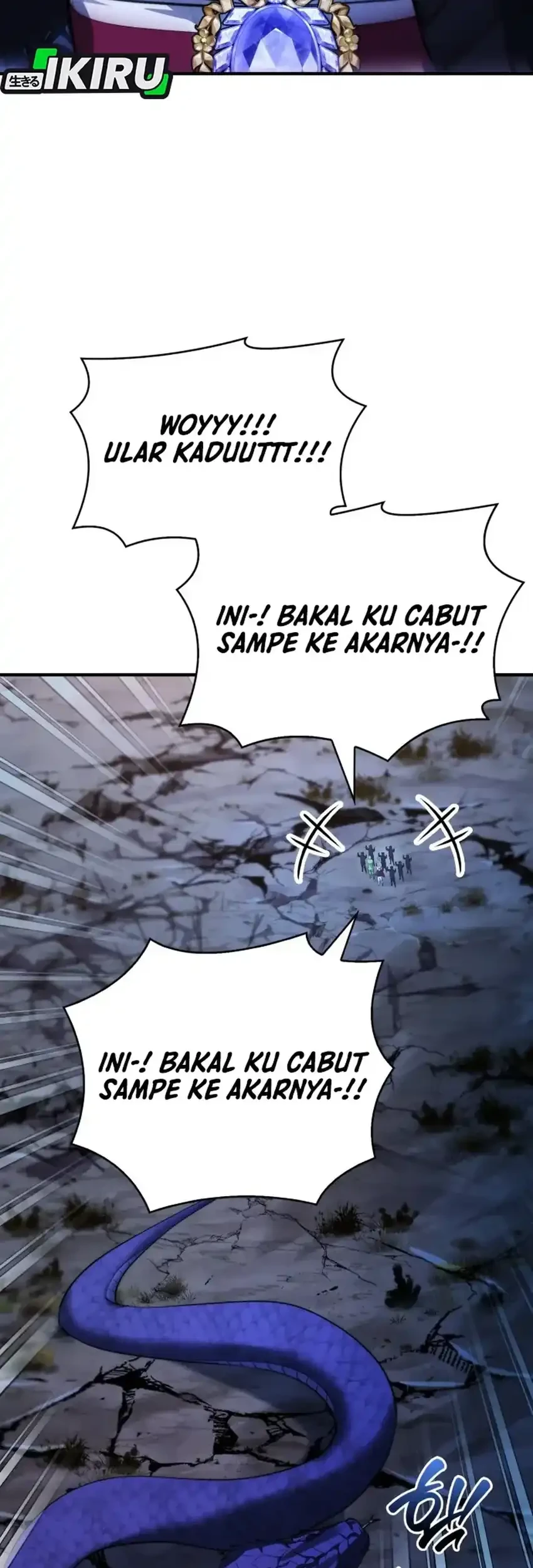 Chapter 94 - halaman 36