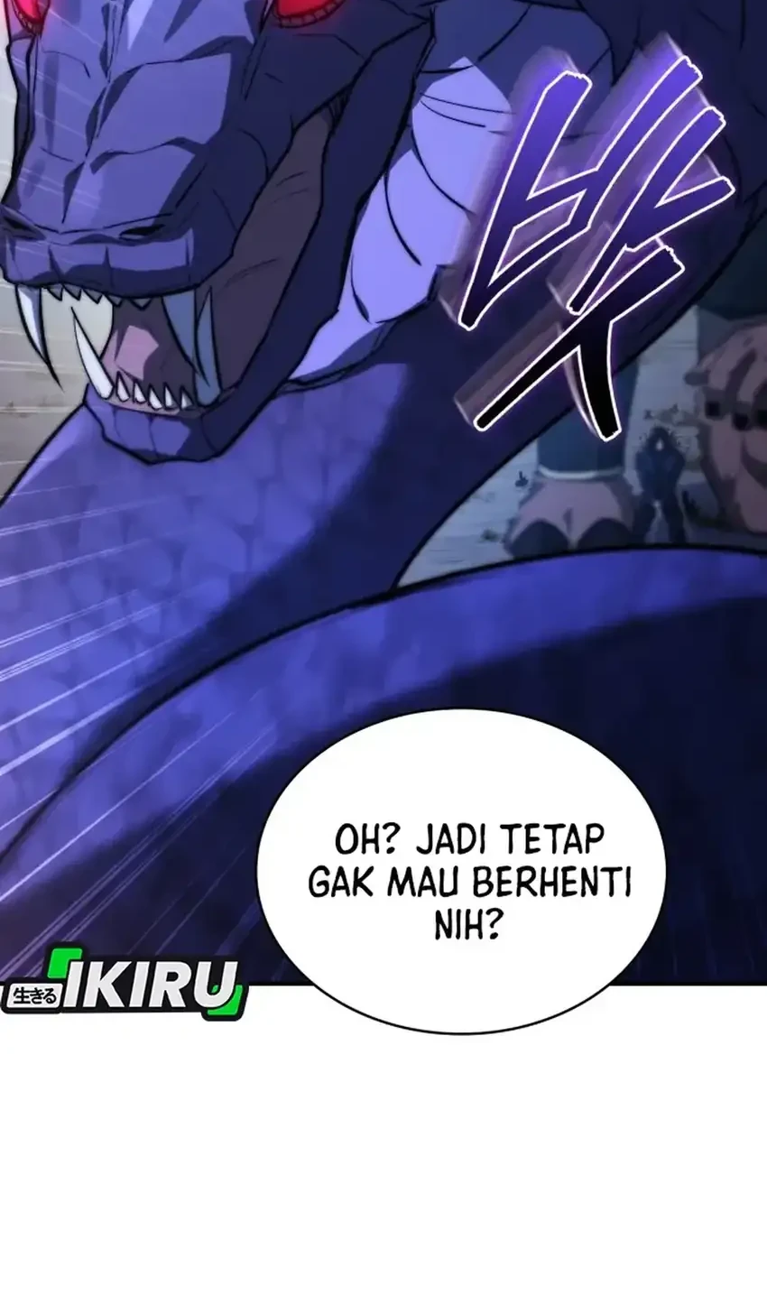 Chapter 94 - halaman 41