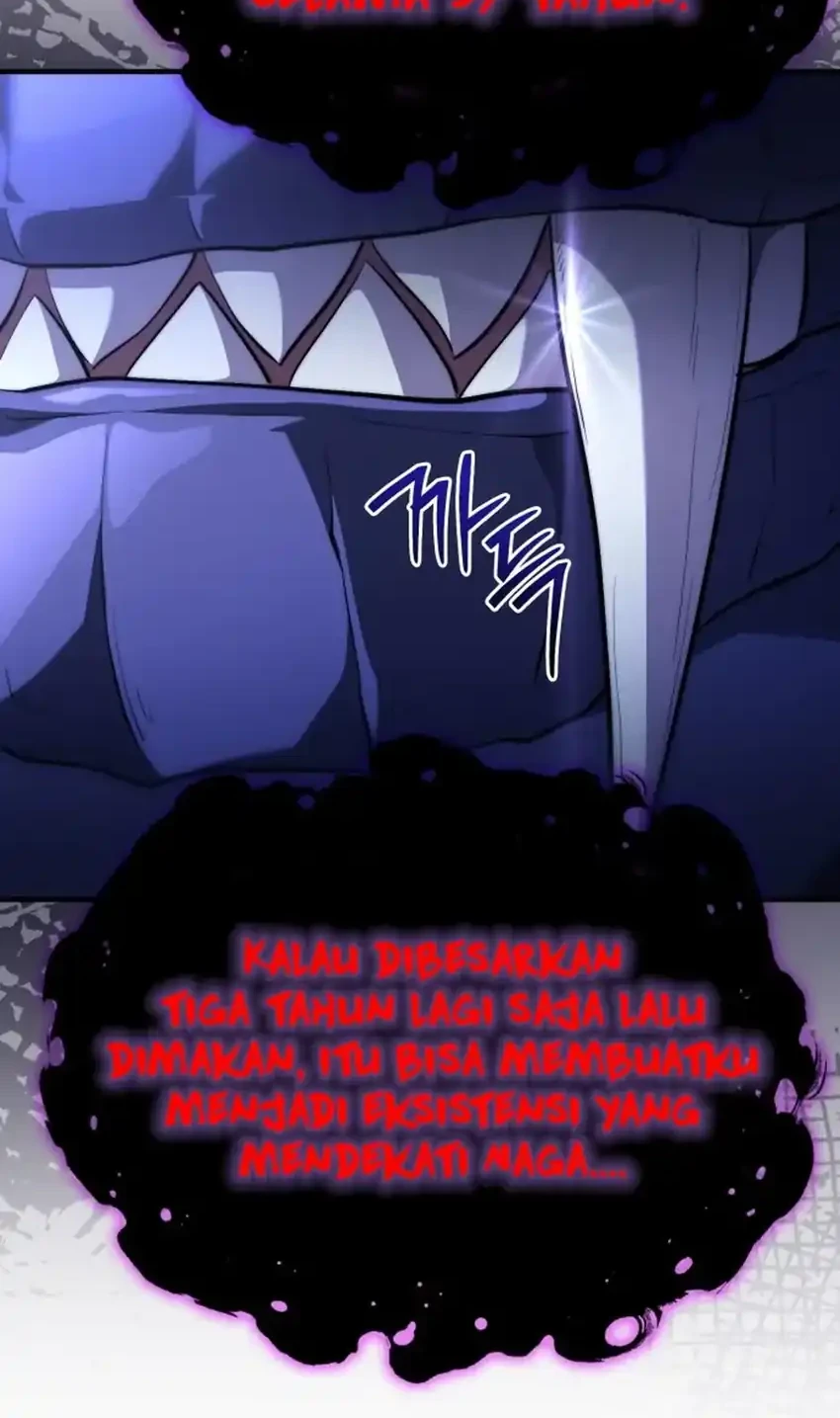 Chapter 94 - halaman 45