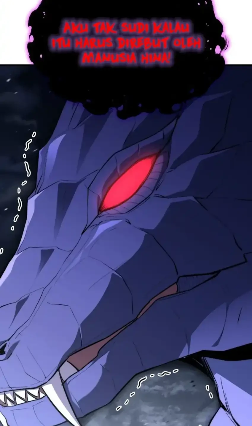 Chapter 94 - halaman 47