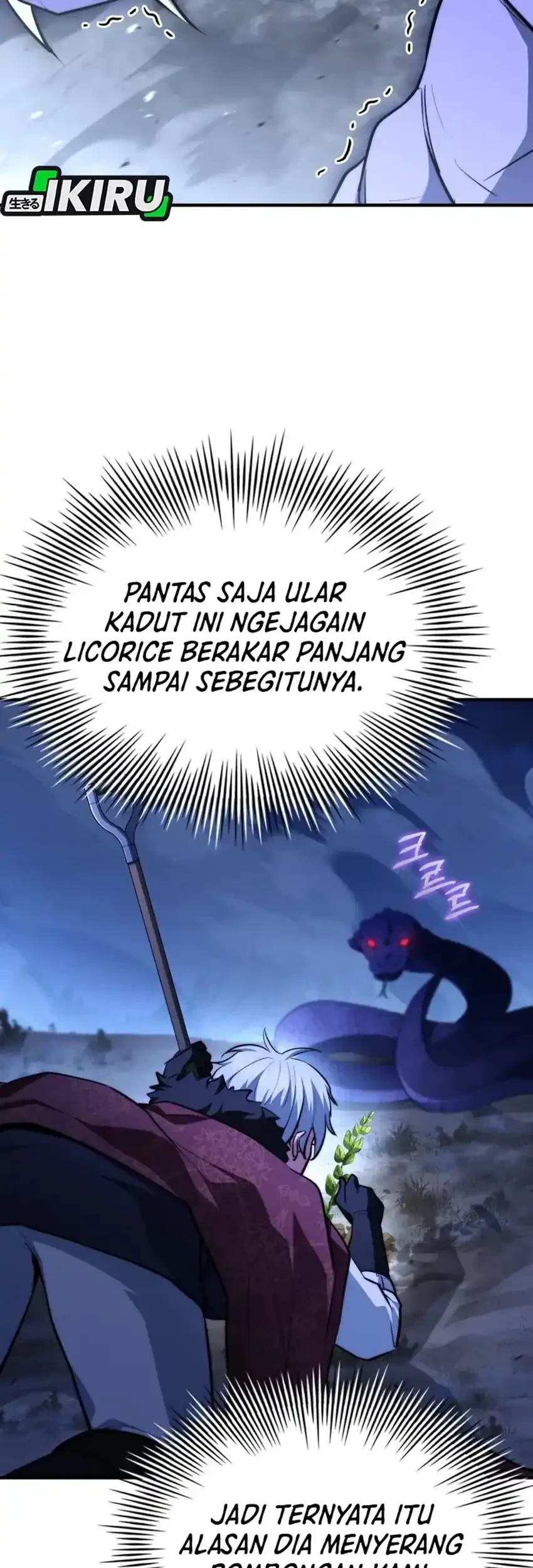 Chapter 94 - halaman 48
