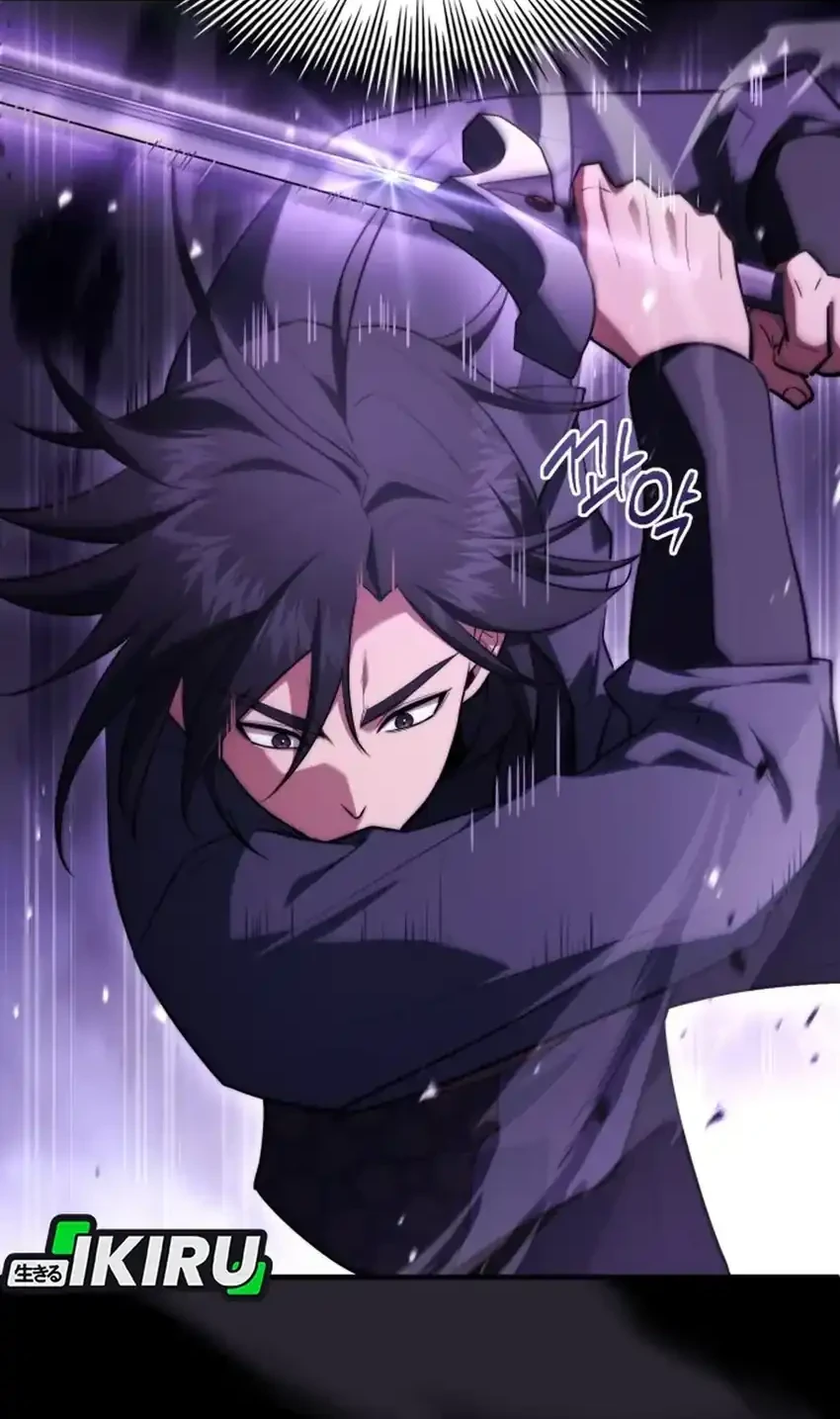 Chapter 94 - halaman 59