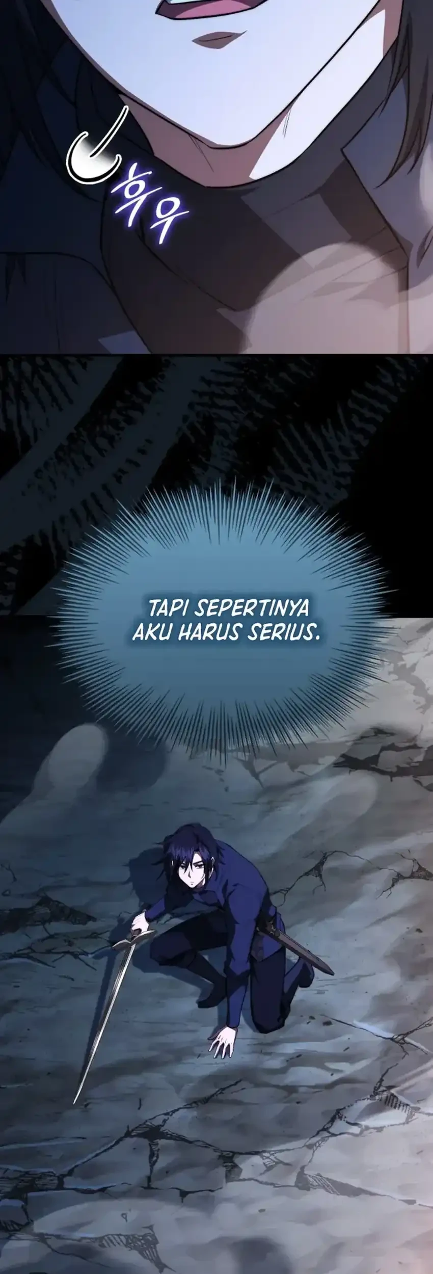 Chapter 94 - halaman 4