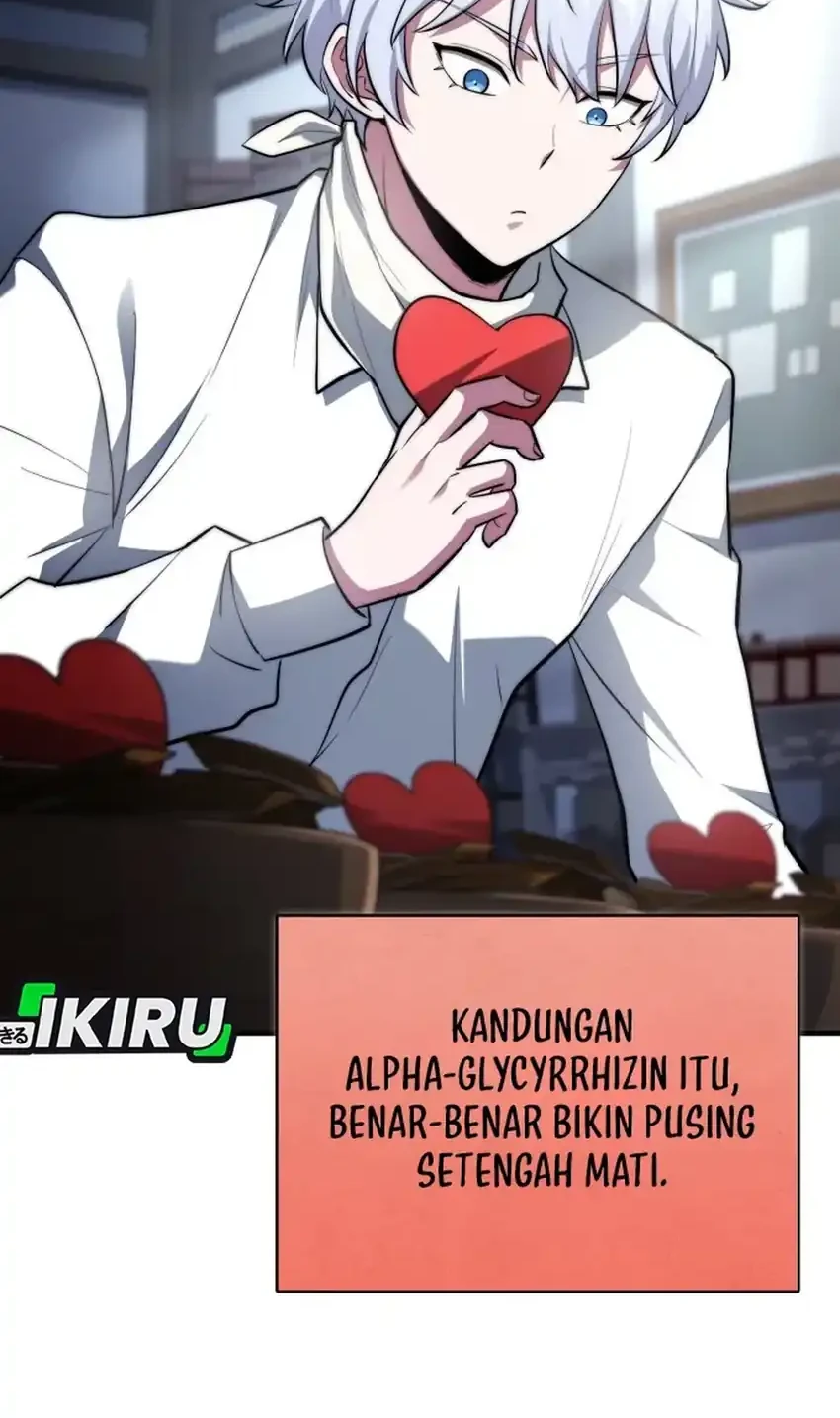Chapter 94 - halaman 71