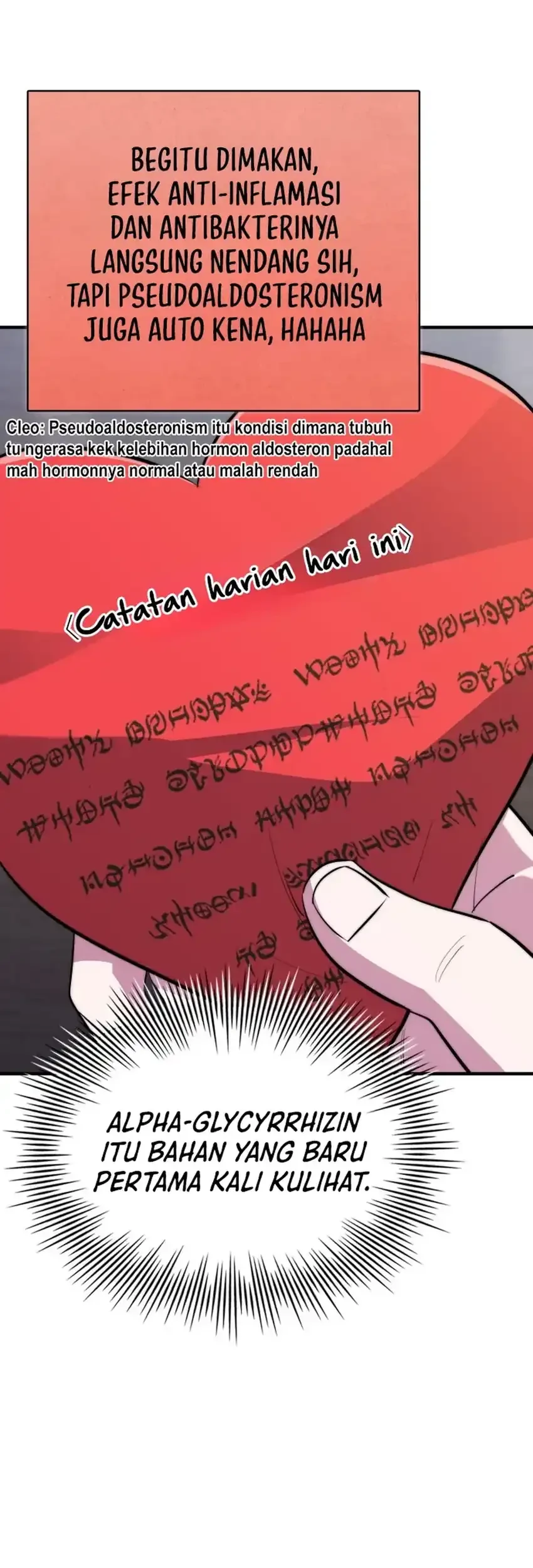Chapter 94 - halaman 72