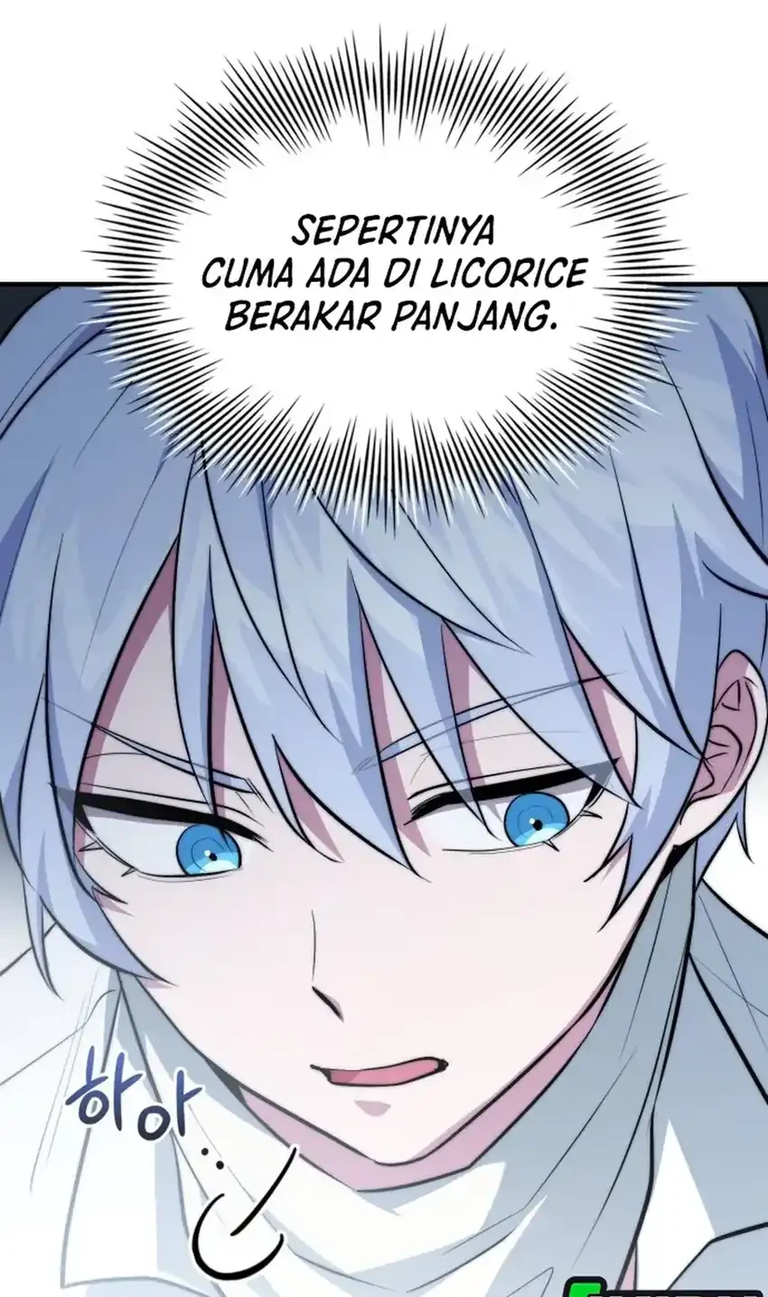 Chapter 94 - halaman 73