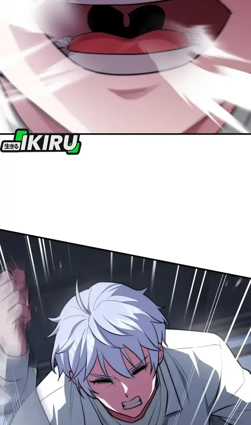 Chapter 94 - halaman 77