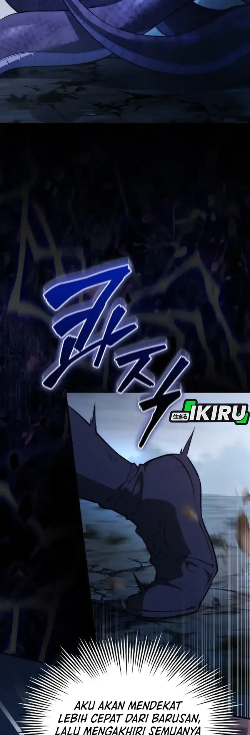 Chapter 94 - halaman 6