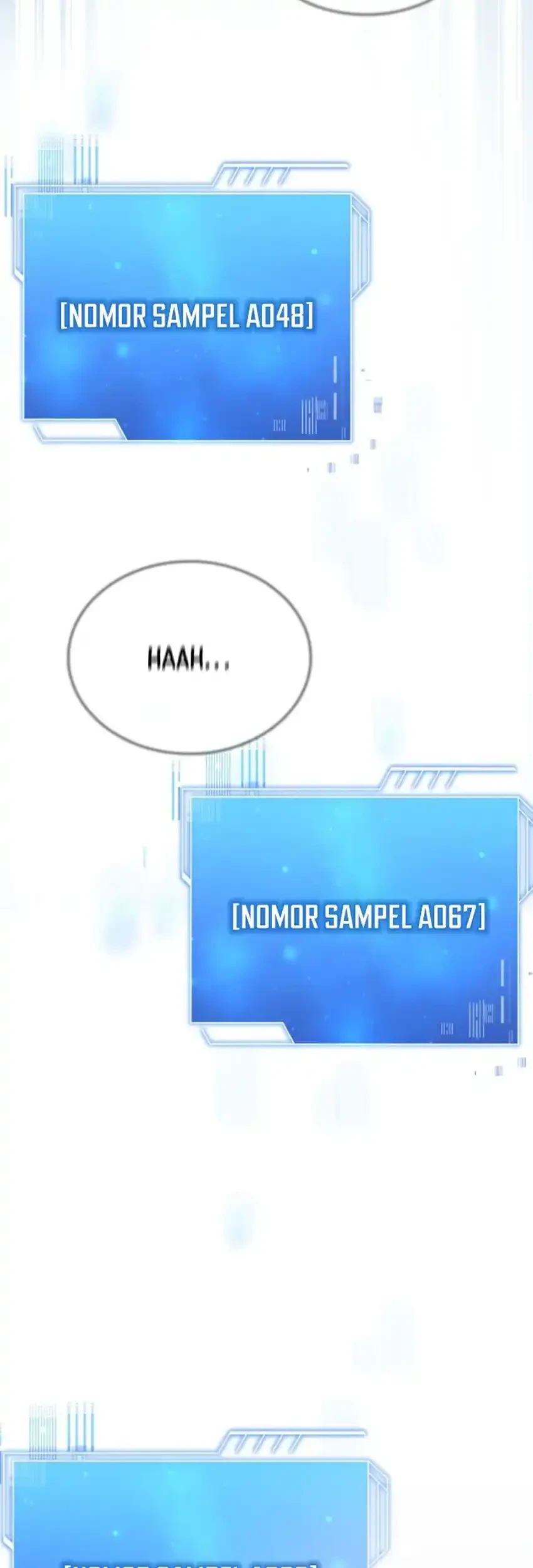 Chapter 94 - halaman 88