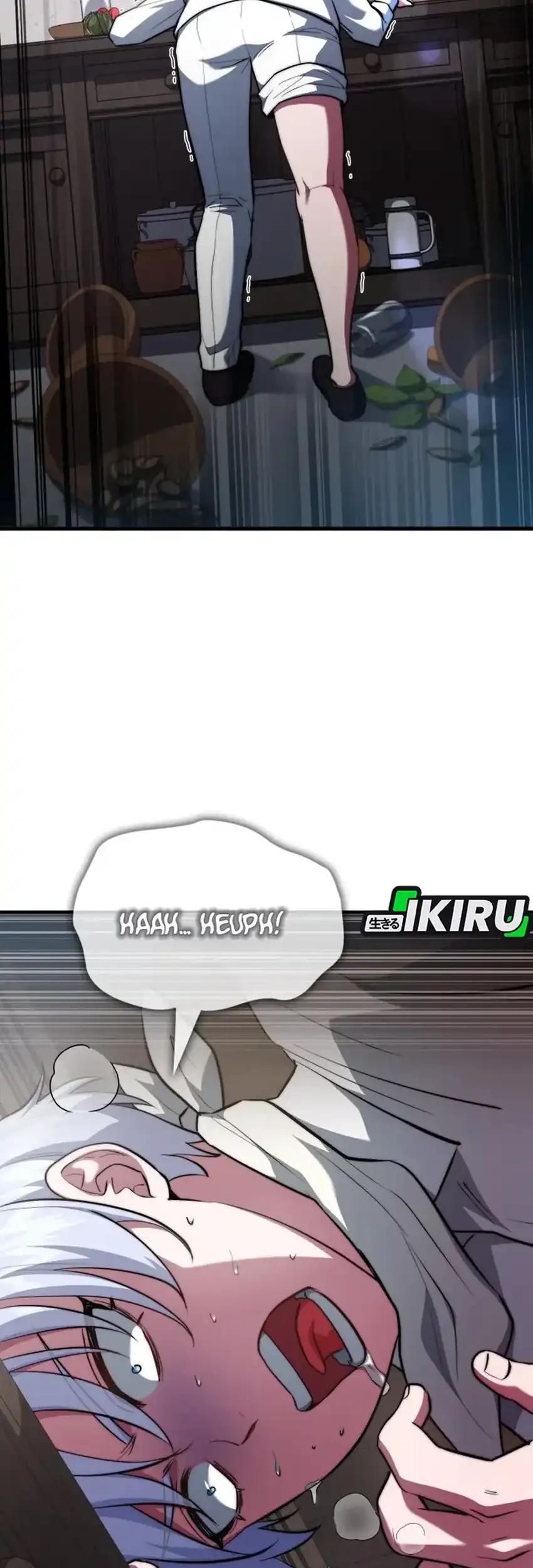 Chapter 94 - halaman 90
