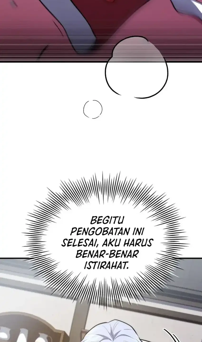 Chapter 94 - halaman 93