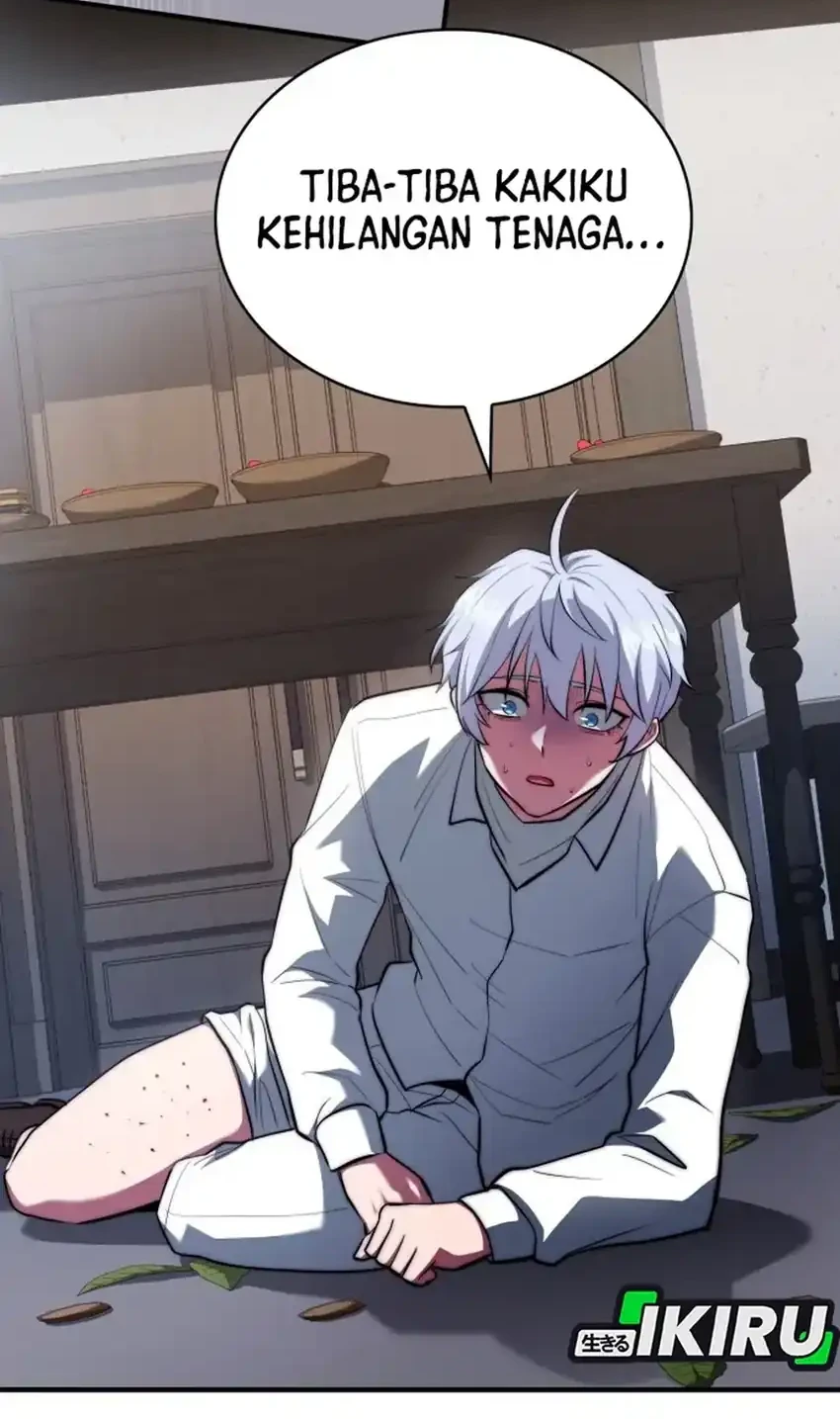 Chapter 94 - halaman 95