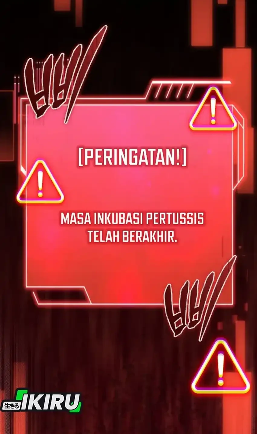 Chapter 94 - halaman 97