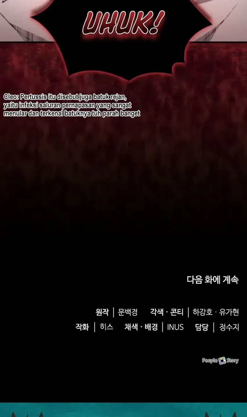 Chapter 94 - halaman 99