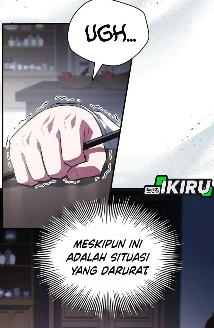 Chapter 95 - halaman 21