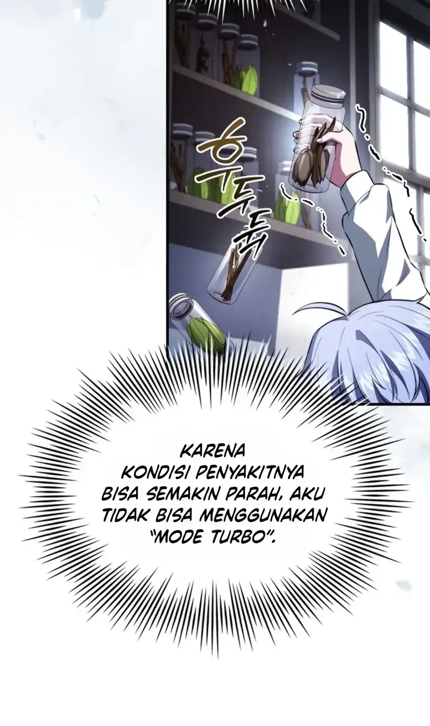 Chapter 95 - halaman 25
