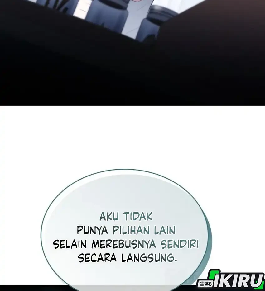 Chapter 95 - halaman 27